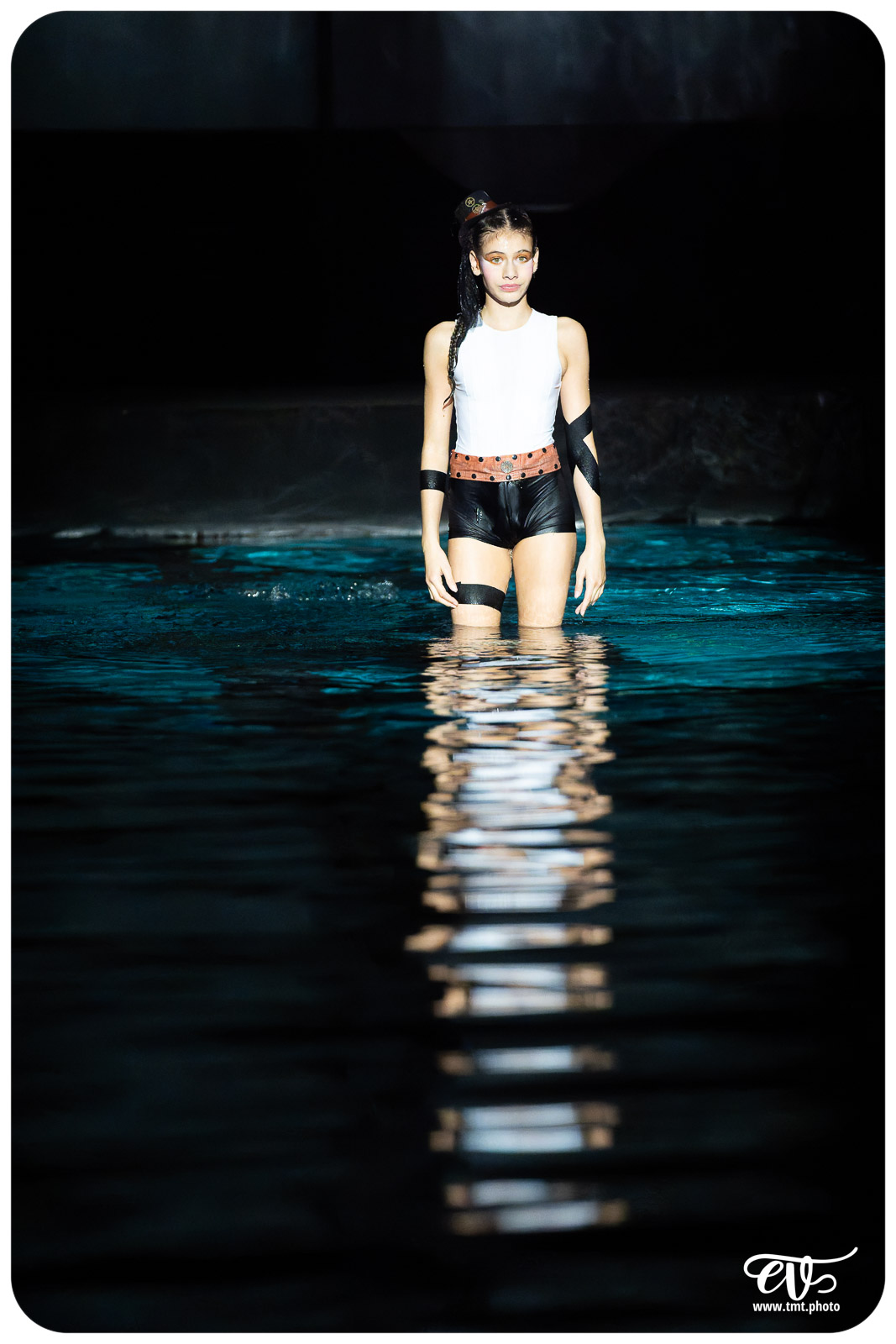 LA FABRIQUE DES CONTES (BNS 2025)